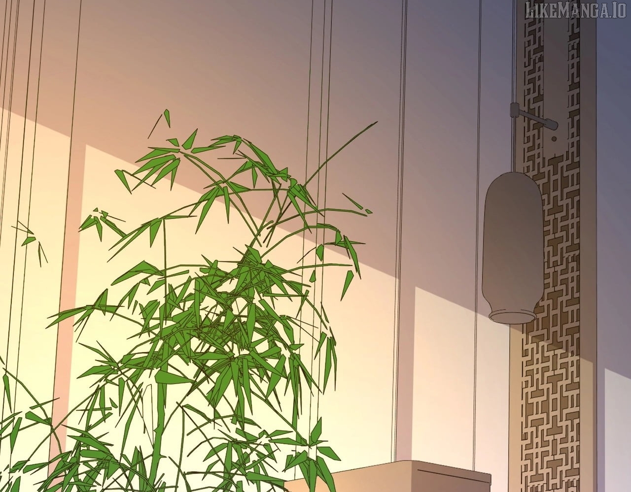 Hidden Dragon in the City (2025) Chapter 1 - page 275